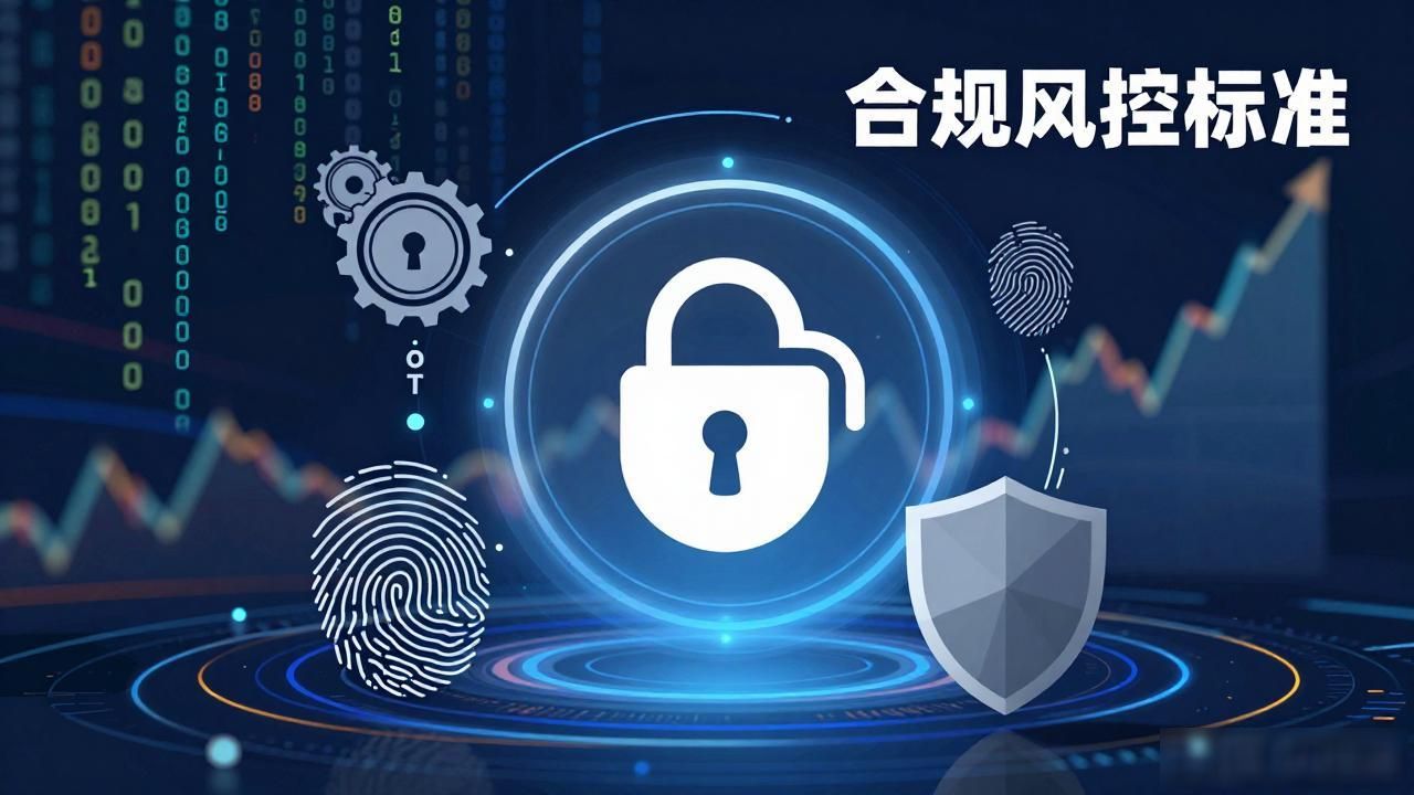 比特派Bitpie正式版下载_比特派正式版安全机制_比特派Bitpie正式版下载的市场反应