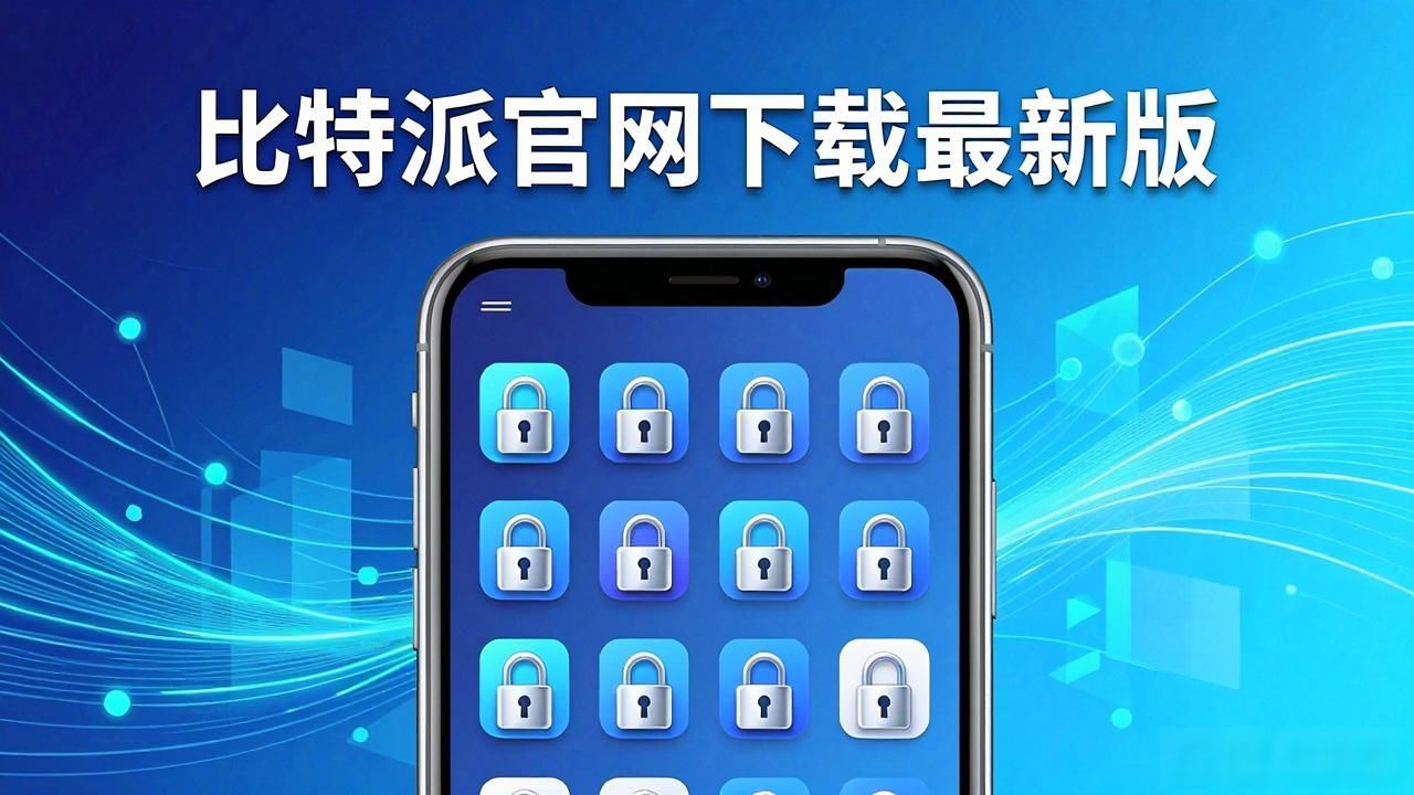 加密钱包产品迭代_比特派官方下载_如何通过比特派官方下载最新版维护行业地位？
