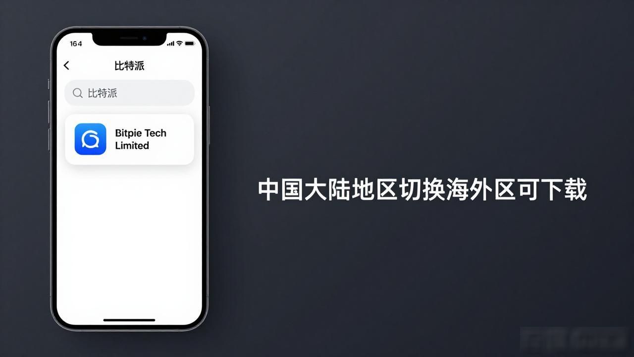 比特派钱包的可用下载资源整理_比特派钱包安卓下载方法_比特派钱包正规下载渠道