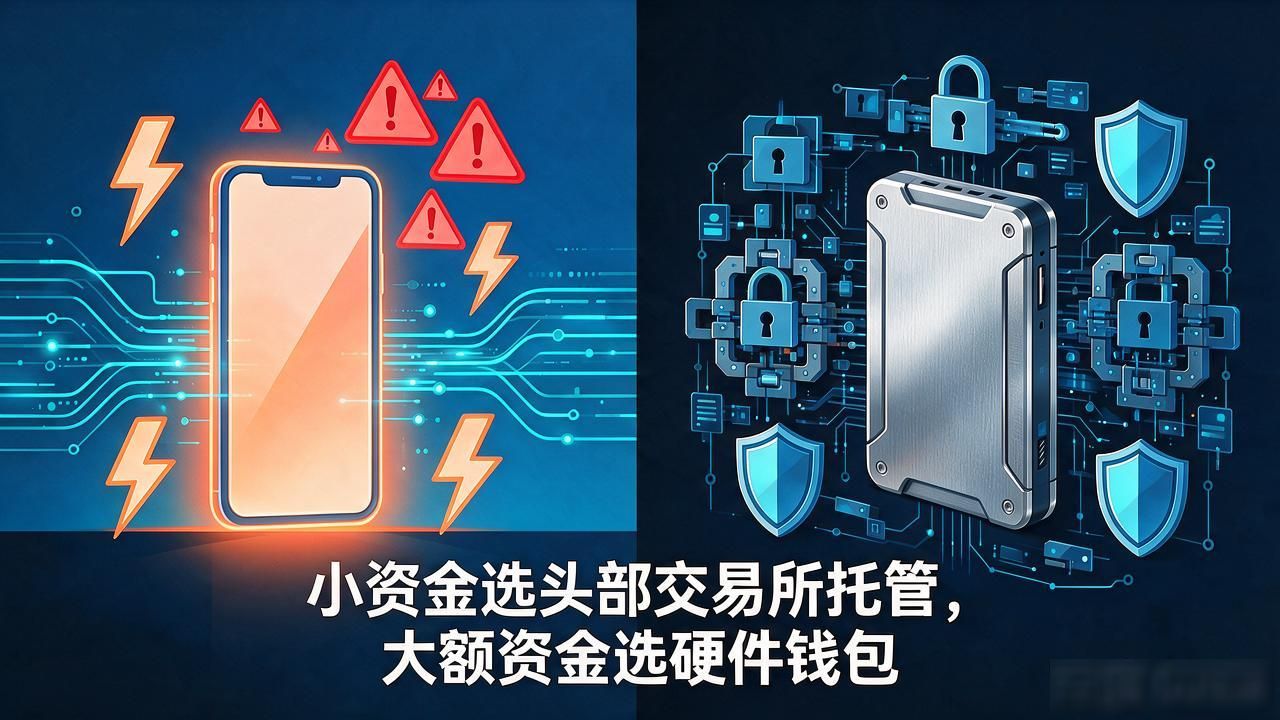 数字货币C端市场变化_合规虚拟货币交易平台_数字货币C端