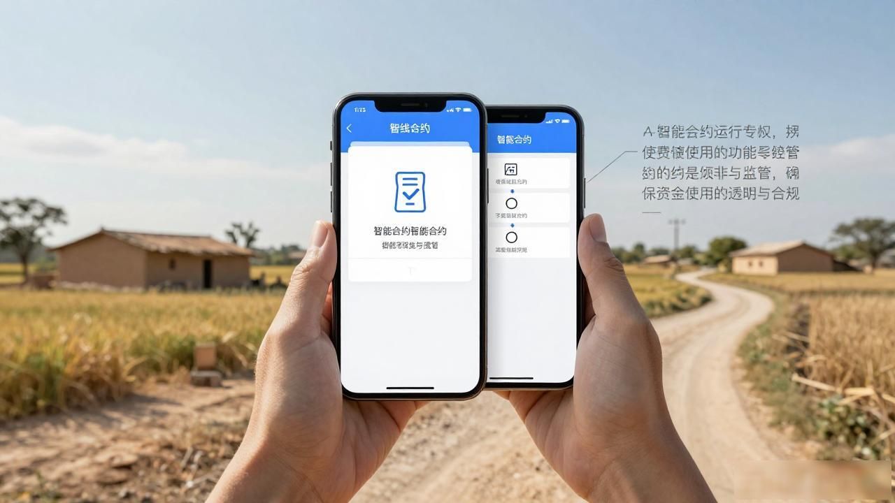 数字人民币双层运营架构_我国数字货币技术分析_数字人民币国密算法加密