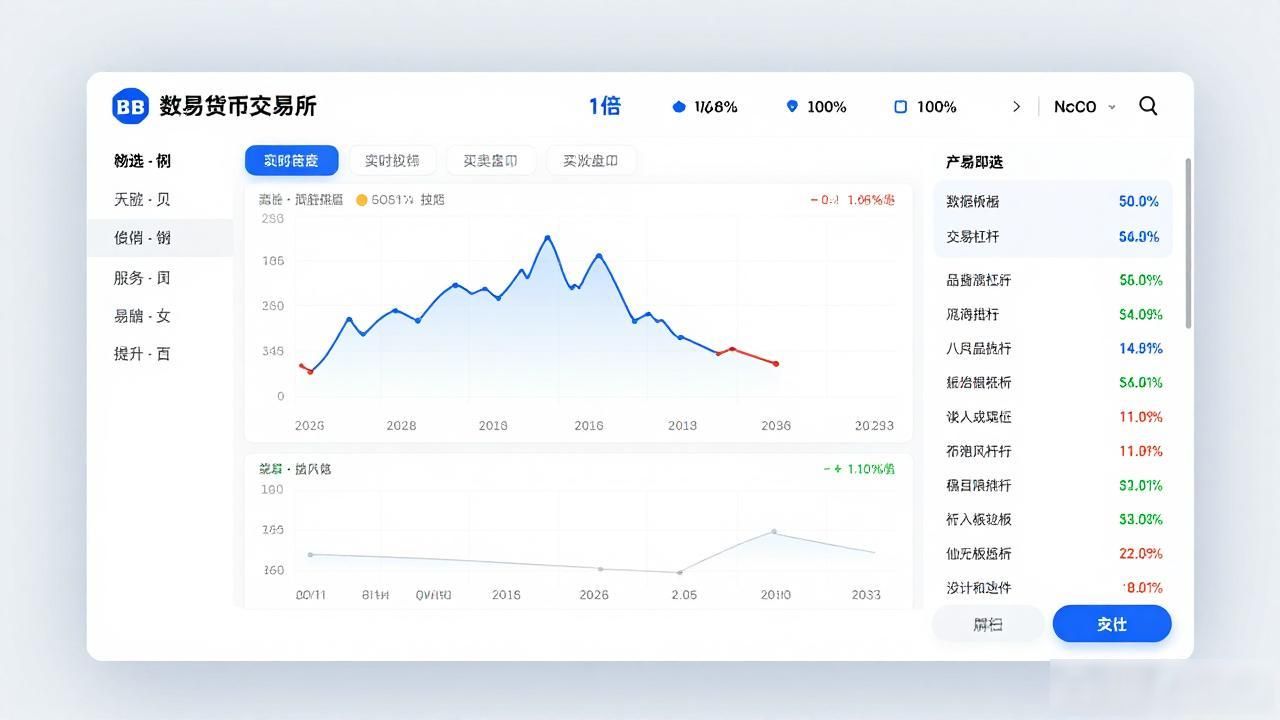 BIB数字货币交易所安全体系_BIB数字货币交易所_BIB数字货币交易所交易体验