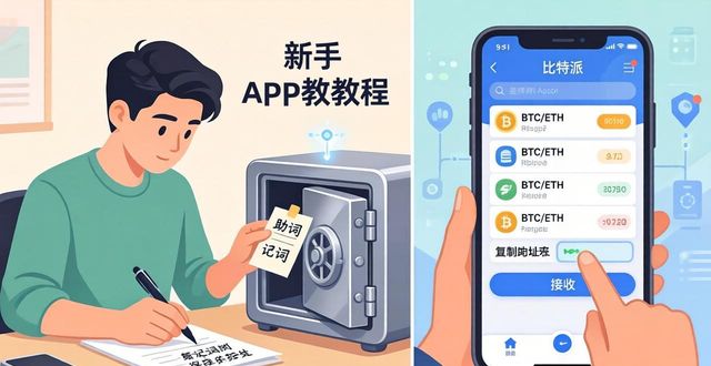 回购市场境外参与主体_比特派Bitpie使用教程:市场动向与参与策略_比特币动向