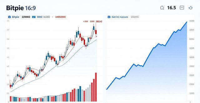 数据交易应当遵循什么原则_关注市场:利用 Bitpie 交易所的数据进行研究_数据交易例子