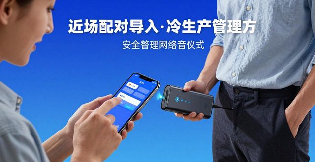 比特派钱包使用方法教学图文_比特派钱包使用教程_探索比特派钱包添加钱包的全新选择