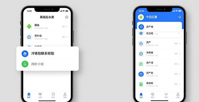满意度评价器怎么安装_用户评价：Bitpie安卓版APP的功能与满意度_满意评价器