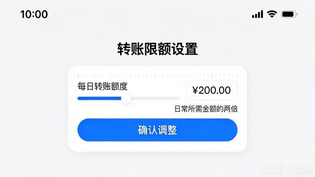 比特派钱包安卓下载后如何用风险工具