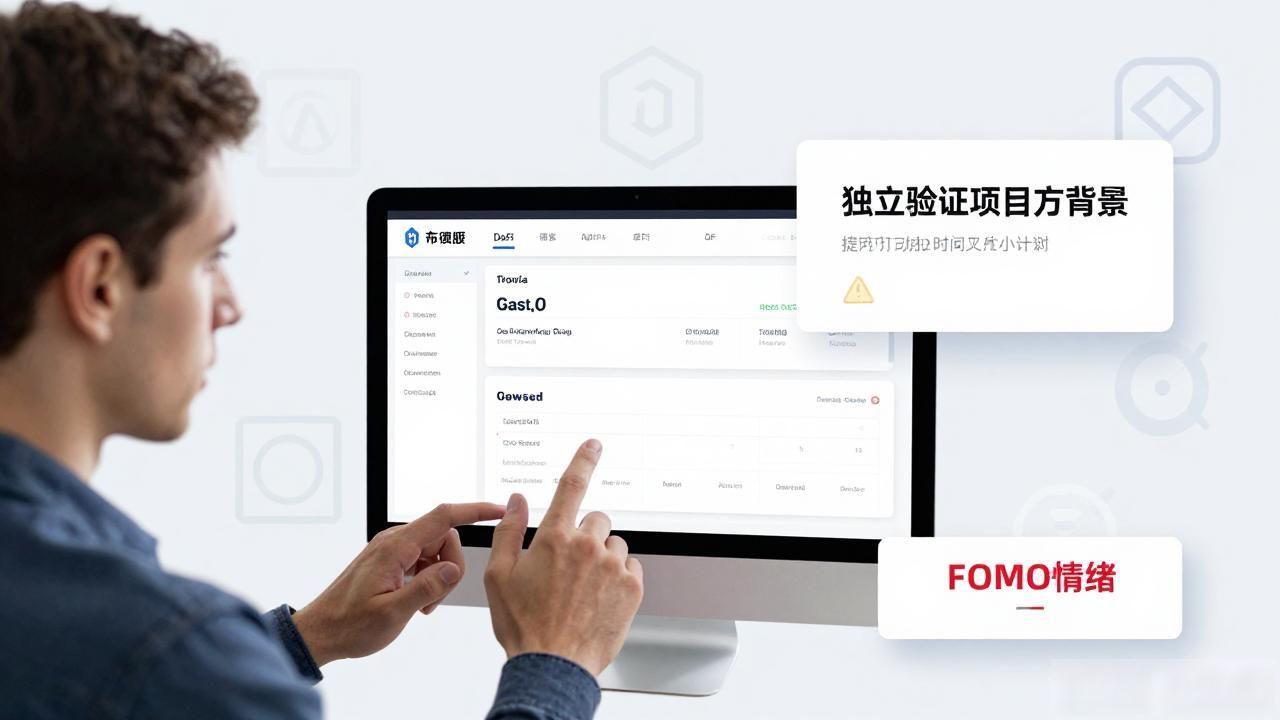 数字资产投资_比特派去中心化钱包安全_如何通过比特派下载网址提升收益意识？