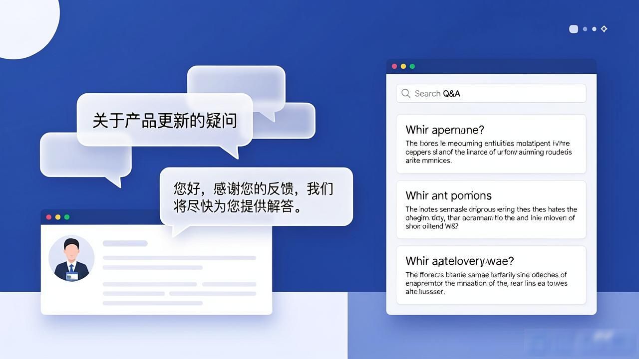 如何在比特派钱包网址中保持透明沟通?_数字资产安全透明沟通机制_比特派钱包信任建立路径