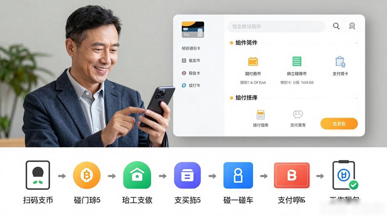 数字人民币使用方法_数字货币00_数字人民币官方钱包下载