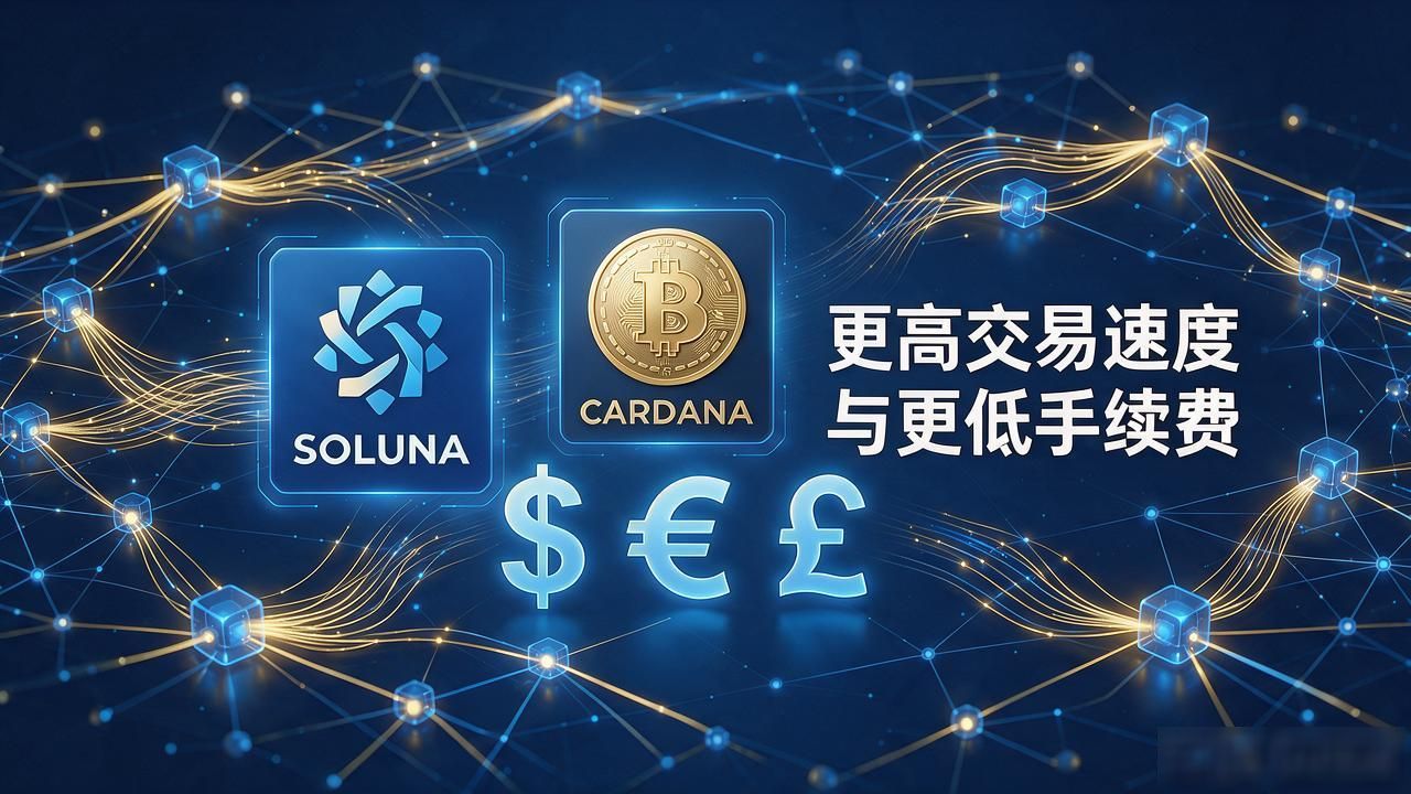 国际数字货币币种有哪些：主流币种全解析