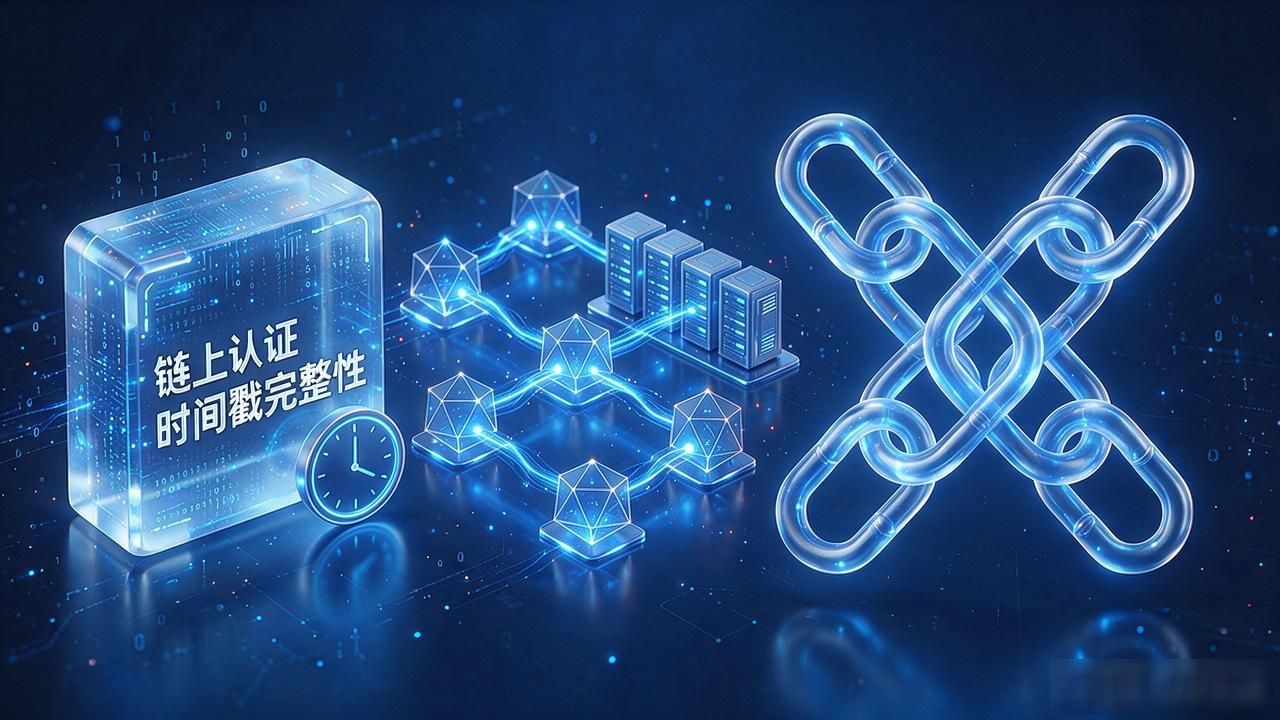 加密货币数字认证不是走形式，钱包和交易所真正该守住的底线