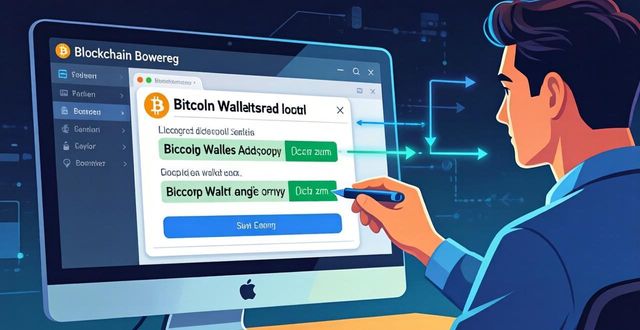 比特派下载_比特派安卓app下载_如何通过比特派安卓版下载进行收益统计?