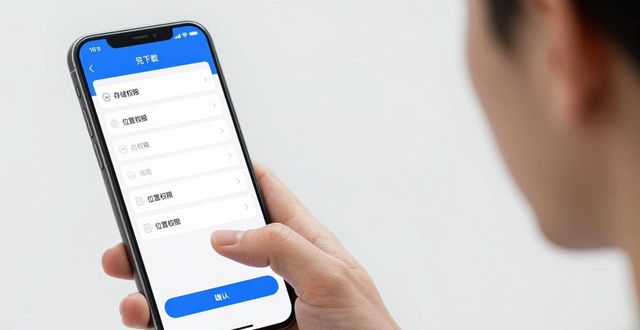 比特派官方下载最新版操作指南 详尽实用安装与使用步骤