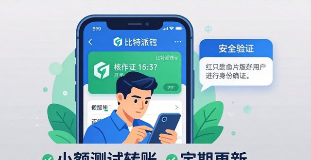 如何在比特派最新钱包app下载中应对竞争_比特派钱包派银行_比特派钱包体系