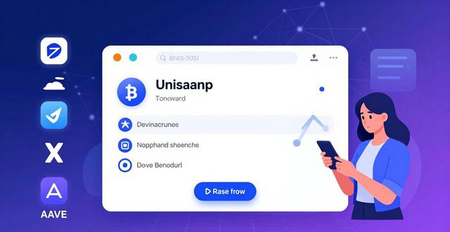 比特派最新钱包app下载的应用场景与玩法_比特派钱包体系_bitpie比特派钱包