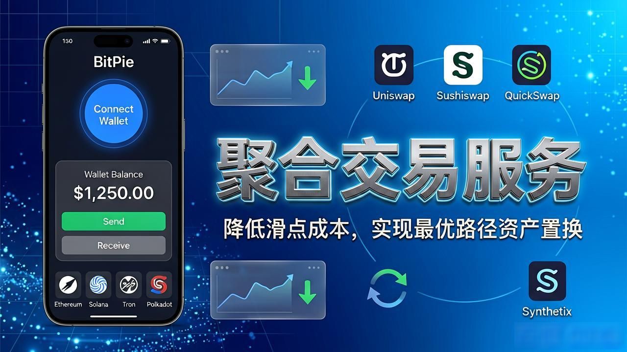 深度分析:bitpie官网最新下载正版的功能_BitPie钱包官网最新下载_BitPie钱包新版功能