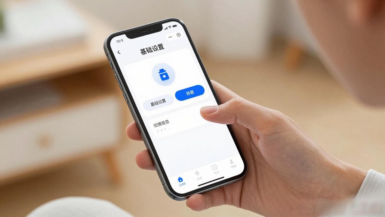 比特派app与其他数字钱包的差异_新手挑选数字钱包的实用参考_比特派app与其他数字钱包的比较：为何选择bitpie？