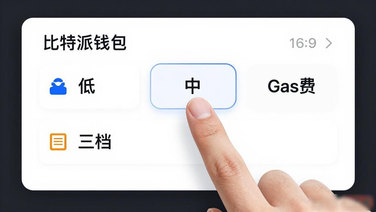 一键支付加速转账功能_新版比特派钱包操作优化_如何通过比特派钱包APP最新版本提高交易效率？