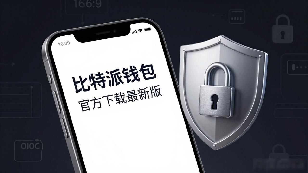 如何通过比特派钱包app官方下载最新版本保持投资灵活性？_官方版本更新_数字钱包安全性