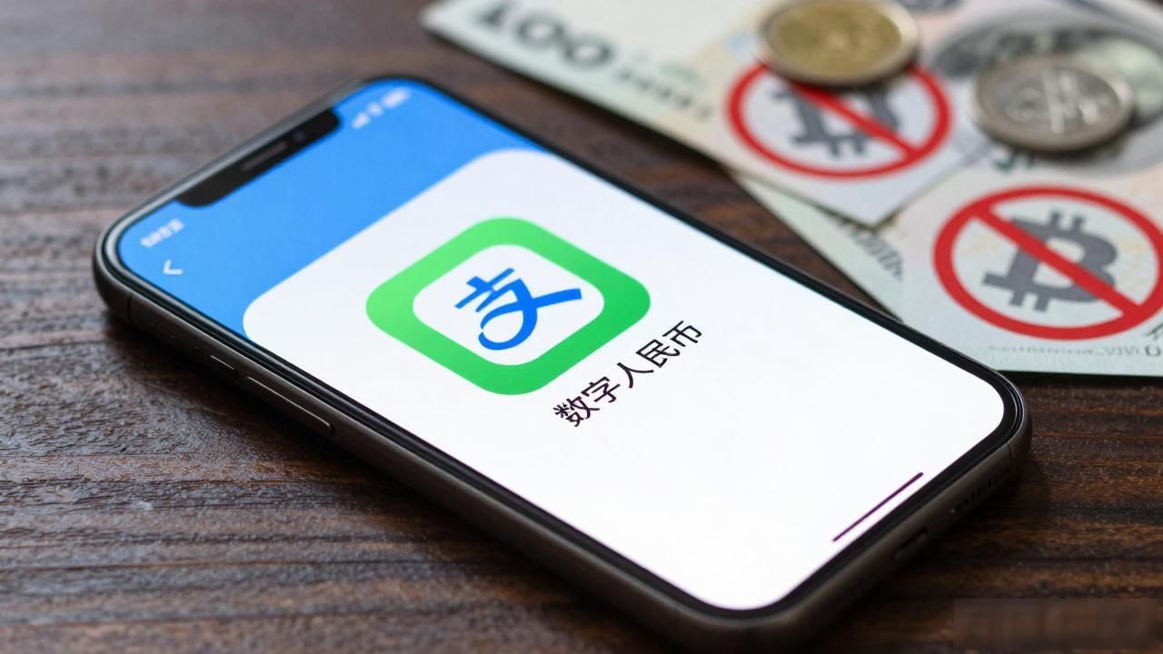 数字人民币在支付宝如何使用_支付宝可用数字货币吗_支付宝是否支持比特币支付
