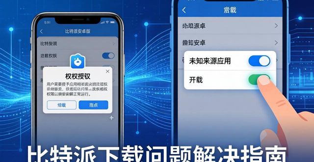 比特派安卓版下载的客户支持与用户指导_比特派安卓app下载_比特派下载