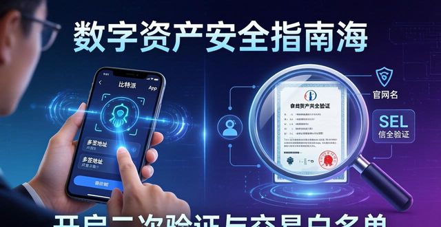 2021比特派钱包使用视频_比特派钱包imtoken_从比特派钱包官方网站获取数字资产的多重保护与管理