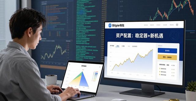 多元化资金投入机制_资金多元化_如何通过Bitpie钱包实现多元化投资