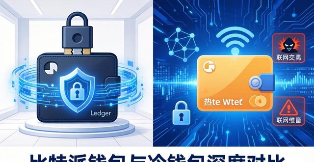 比特派钱包体系_比特派钱包是冷钱包吗_比特派钱包与冷钱包的性能评价