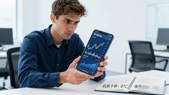 如何利用 BitPie 钱包进行个人投资顾问_如何利用 BitPie 钱包进行个人投资顾问_如何利用 BitPie 钱包进行个人投资顾问