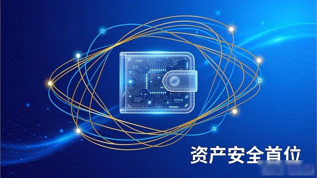 比特派钱包app官方版下载的特色功能与市场竞争_比特钱包_比特派钱包体系