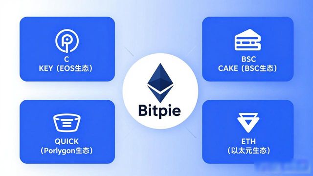 Bitpie钱包app官网支持的币种一览_Bitpie钱包app官网支持的币种一览_bitfoliex钱包网址