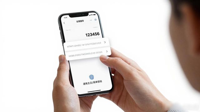 比特派钱包下载地址_下载比特派钱包手机版后需关注的内容_bitpie比特派钱包