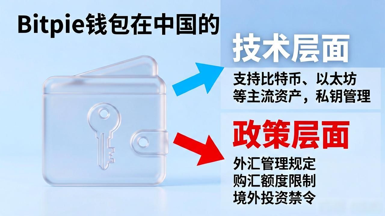 中国对虚拟货币交易的监管政策_Bitpie在中国市场的合规挑战_Bitpie钱包与中国政策的适应性分析