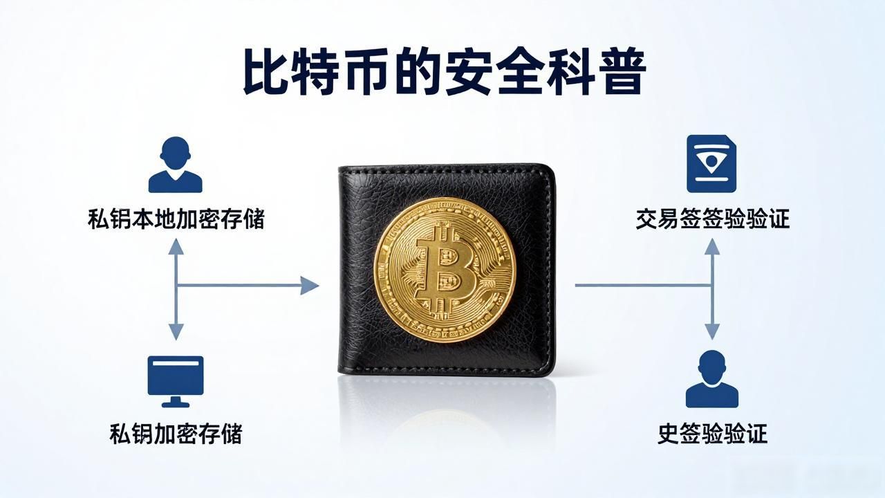 比特派官方下载安全指南_新手如何安全下载比特派钱包_比特派官方下载