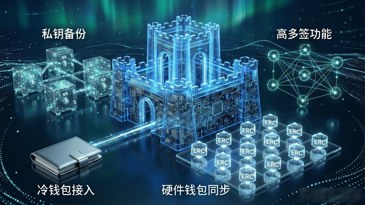 比特派官方下载的市场动向与用户关注_比特派钱包用户关注焦点_比特派官方下载最新动向