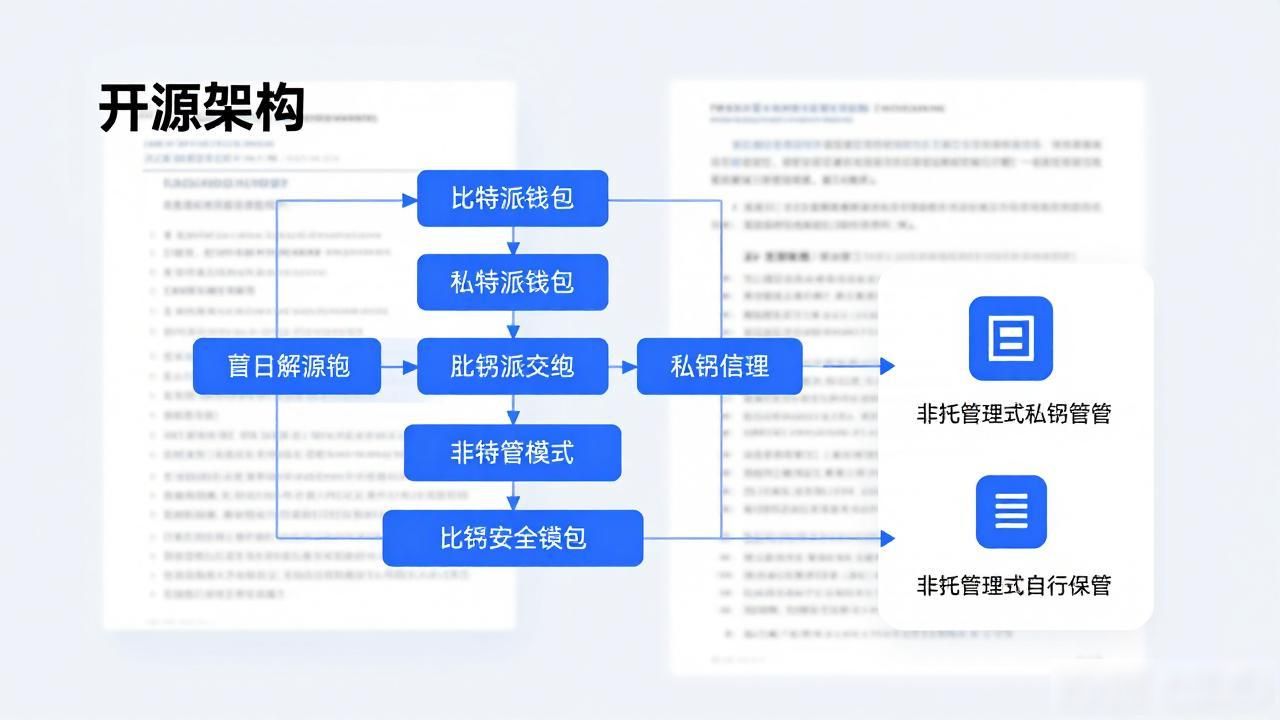 比特派Bitpie钱包用户满意度分析_比特派Bitpie钱包app的用户满意度与信任建立_去中心化钱包信任建立维度剖析