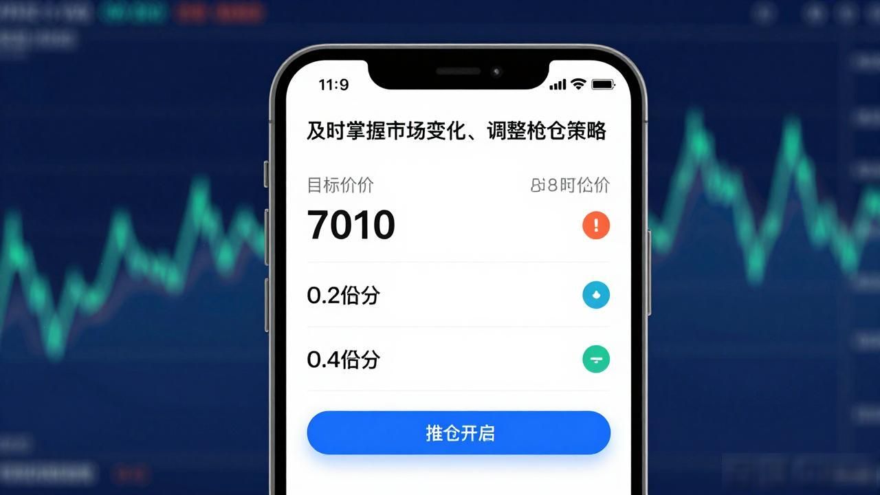比特派多链资产聚合功能使用方法_下载比特派钱包app官网后的个性化功能推荐与设置_比特派钱包个性化设置实用功能