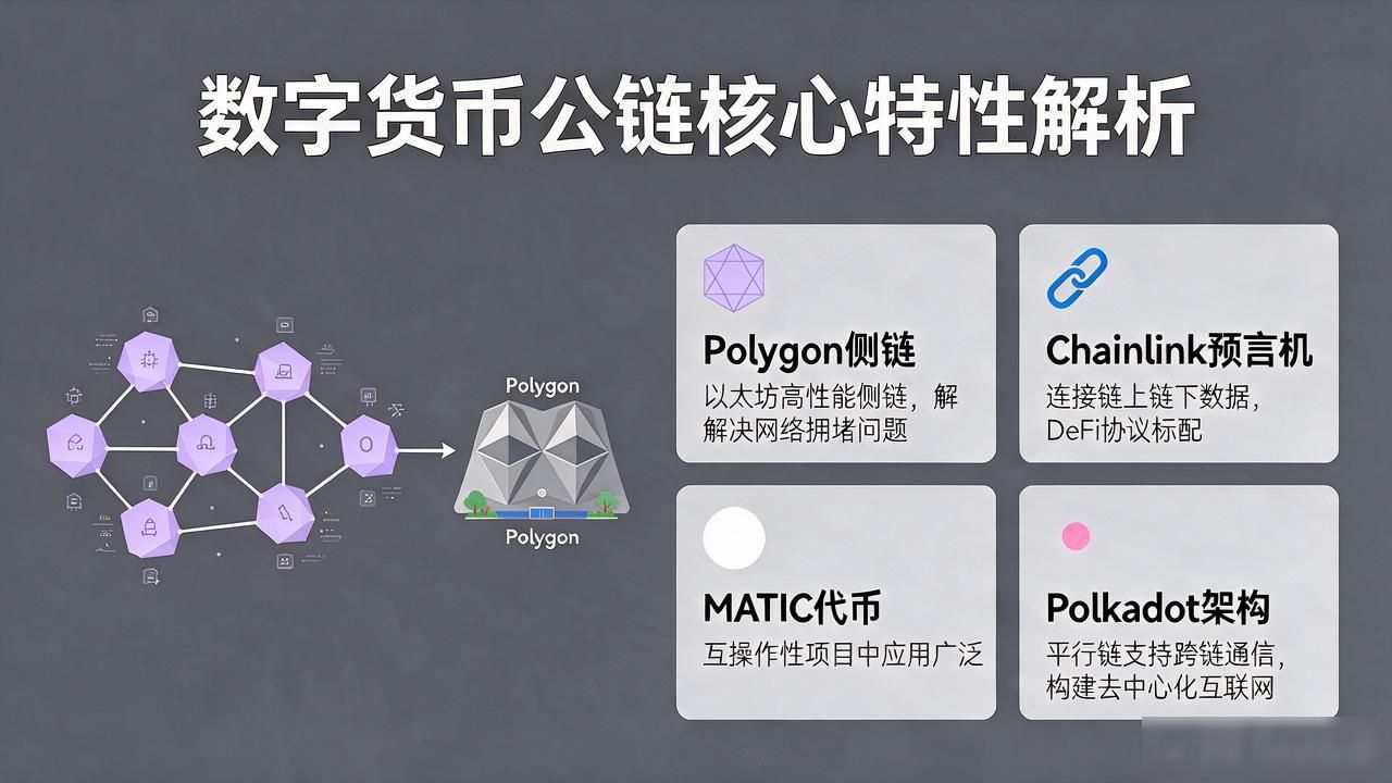 十大数字货币排名前十_2026数字货币新排名筛选逻辑_主流数字货币技术落地能力