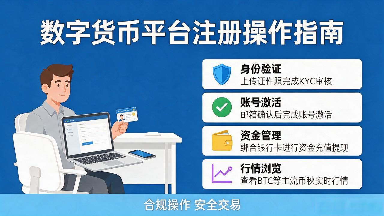 BTK数字货币怎么下载交易_如何辨别BTK交易软件真伪_BTK数字货币安全下载交易方法