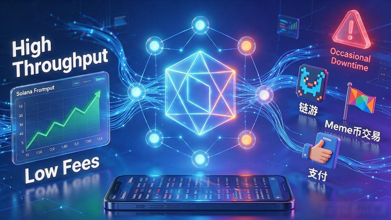 数字货币top公链生态对比分析_数字货币top公链_以太坊SolanaBNBChain优势比较