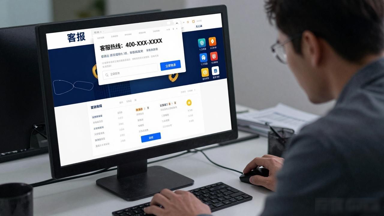市场上出现假数字货币_数字货币投资陷阱_假数字货币识别