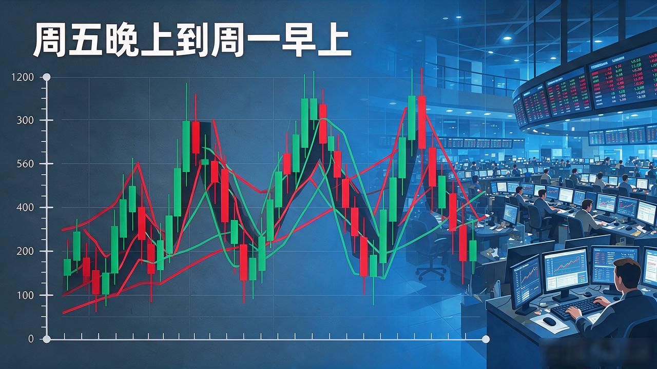 周五晚上流动性撤出_周末市场波动分析_数字货币周末波动大吗