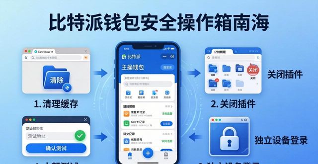 如何在比特派钱包网址中优化用户策略？_比特派钱包trx_比特币优化算法