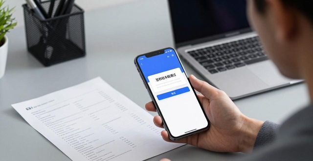比特派钱包不安全_比特派钱包客服电话如何查找_如何在比特派钱包下载中处理用户投诉？