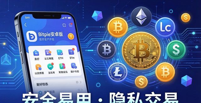 安卓优势与劣势_安卓优势_为什么选择Bitpie？安卓版优势分析