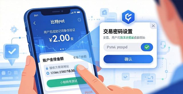 bitpie比特派钱包_比特派钱包的官方网站及注册教程_2021比特派钱包使用视频
