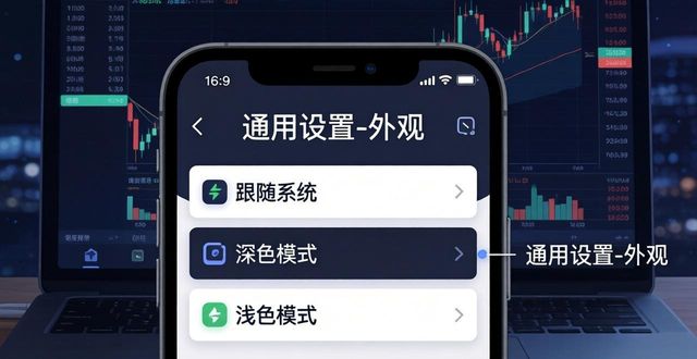 2021比特派钱包使用视频_比特派钱包app图标_如何在比特派钱包中设置个性化选项？