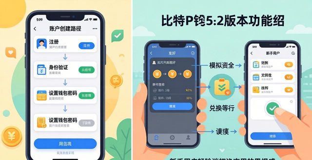 bitpie比特派钱包_2021比特派钱包使用视频_如何通过比特派钱包5.2下载推动用户参与？