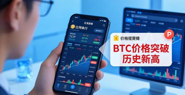 如何通过比特派官网的下载来有效监控资产变化，及时掌握市场动态与风险？_如何通过比特派官网的下载来有效监控资产变化，及时掌握市场动态与风险？_如何通过比特派官网的下载来有效监控资产变化，及时掌握市场动态与风险？
